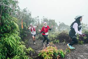 BIB: 
                            <button type="button" onclick="openModal(26271562)" class="btn btn-primary btn-sm float-right btn-popup" data-toggle="modal" data-target=".modal-high-quality">
                        <i class="fas fa-shopping-cart"></i> Add to Cart
                    </button>
                                            <button type="button" onclick="isThisMe(26271562, true)" class="btn btn-success btn-sm float-right btn-popup btn-isme hidden" data-toggle="tooltip" data-placement="bottom" title="นี่คือรูปของคุณใช่ไหม คลิกที่นี่เพื่อเอาเข้าอัลบั้ม">
                        <i class="fas fa-plus"></i> Add to album
                    </button>
                    <button type="button" onclick="isThisMe(26271562, false)" class="btn btn-warning btn-sm float-right btn-popup btn-isnotme hidden">
                        <i class="fas fa-ban"></i> Remove from album
                    </button>